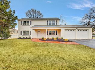 26 Overlea Ln, Matawan, NJ 07747