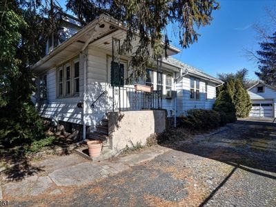 9-03 5th St, Fair Lawn, NJ, 07410