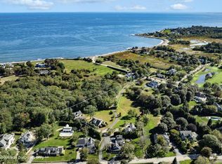 78 South Road, Rye, NH 03871