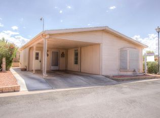 6273 S Oakmont Dr, Chandler, AZ 85249