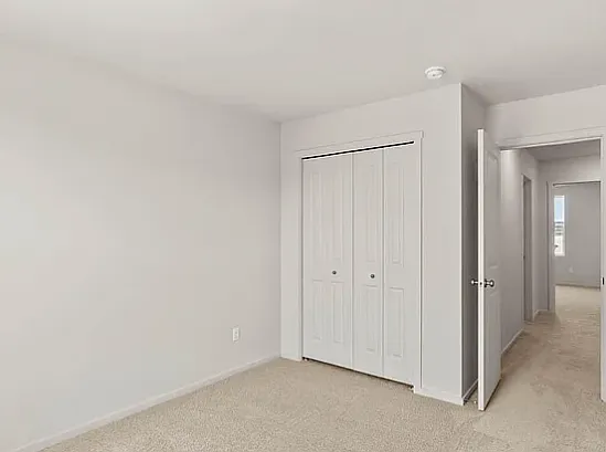 2629 Meadows Ln — Photo 24