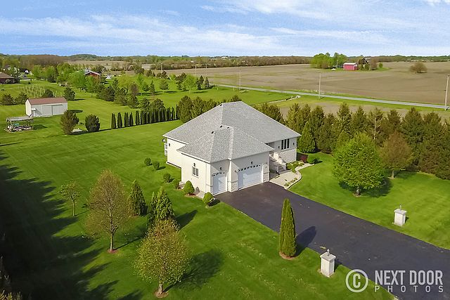 1st image of 26723 S Oak River Dr
