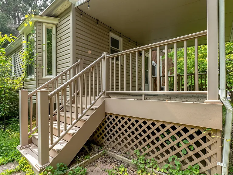 14011 Rectory Ln — Photo 26