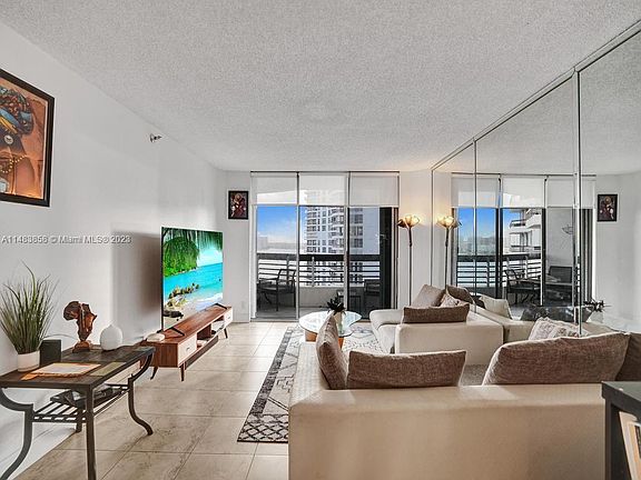 4th image of 19195 NE 36th Ct APT 1404