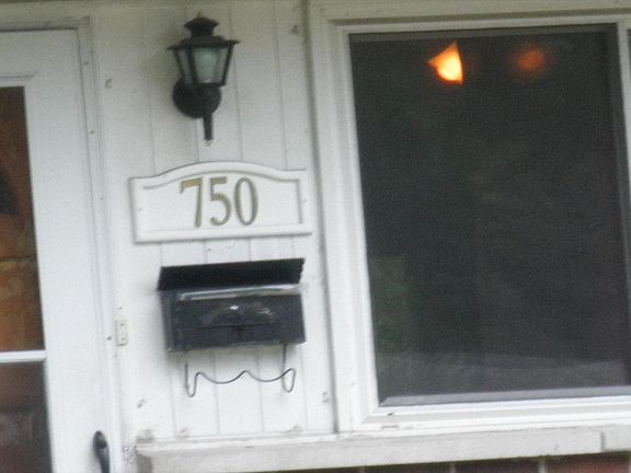 5th image of 750 Kostka Ln