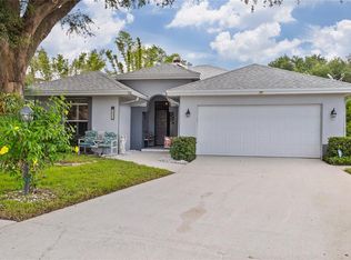 133 Shady Pkwy, Sarasota, FL 34232