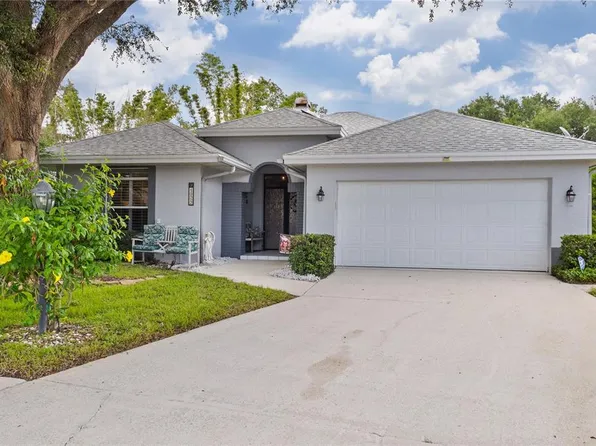 133 Shady Pkwy, Sarasota, FL 34232