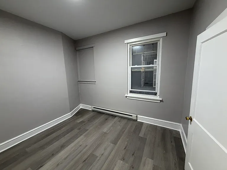 8113 Frankford Ave #9 — Photo 3