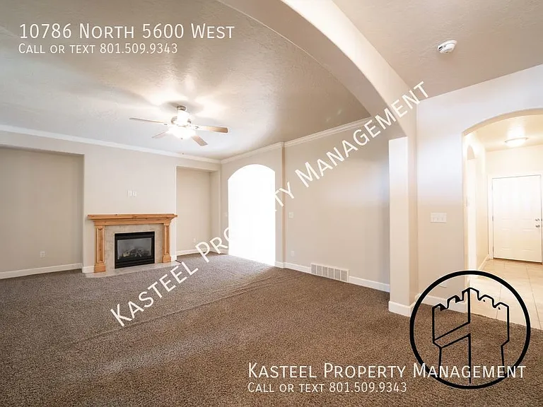 10786 N 5600 W — Photo 9