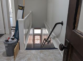 409 Main St #2, Racine, WI 53403