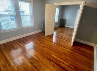 29 Charles St #2, Boston, MA 02136