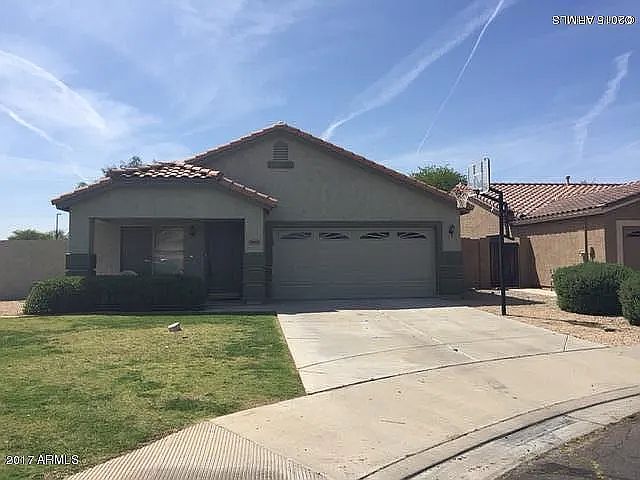 1st image of 1092 N Sunnyvale Ave