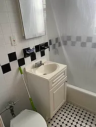 Rented by Voro Purple LLC