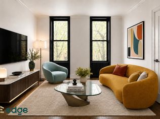 65 3rd Pl #3B, Brooklyn, NY 11231
