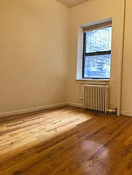 Rented by (LEGACY NOT ACTIVE) DiGiulio Group Real Estate, LLC
