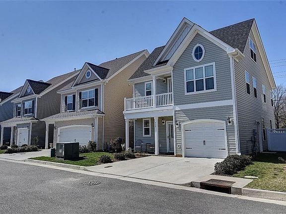 5th image of 713 Valentine Ln