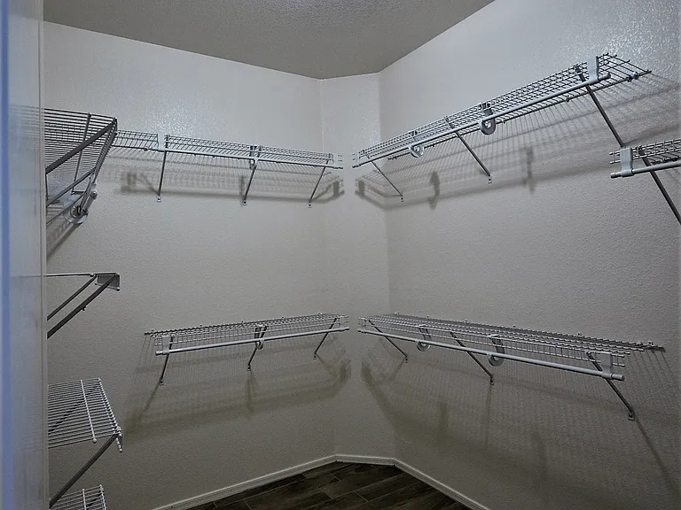 3660 E Temecula Way — Photo 17