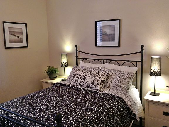 4th image of 1842 Bonhill Dr