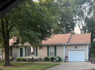 128 Rebecca Ct, Franklin, TN 37064