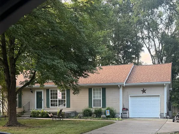 128 Rebecca Ct, Franklin, TN 37064