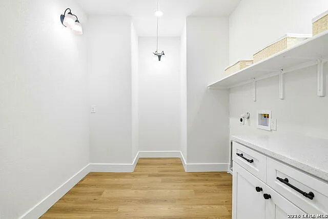 1801 W Southcross Blvd — Photo 21