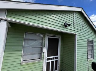 5441 Makeig St, Houston, TX 77026