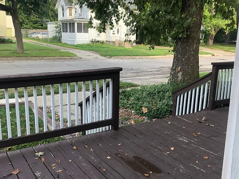 206 N Normal St — Photo 11