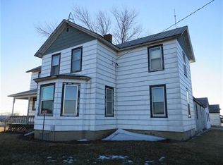 3016 S Us Highway 51, Janesville, WI 53546