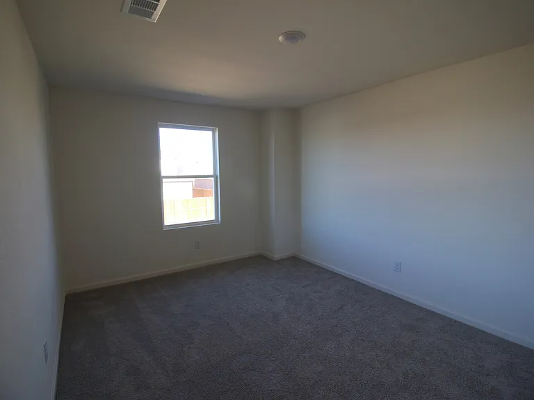 1246 Herring Dr — Photo 22