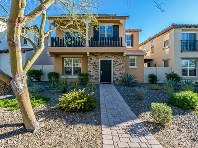 29240 N 123rd Gln, Peoria, AZ, 85383