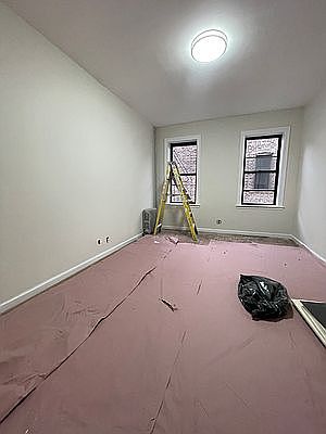 5th image of 4555 41st St APT 3F