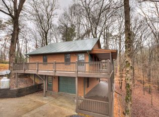 995 Zenith Trl #3-5714, Ellijay, GA 30540
