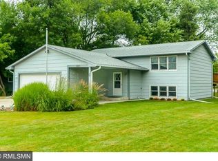 1631 County Road B E, Maplewood, MN 55109