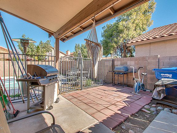 4th image of 11532 W CITRUS GROVE Way