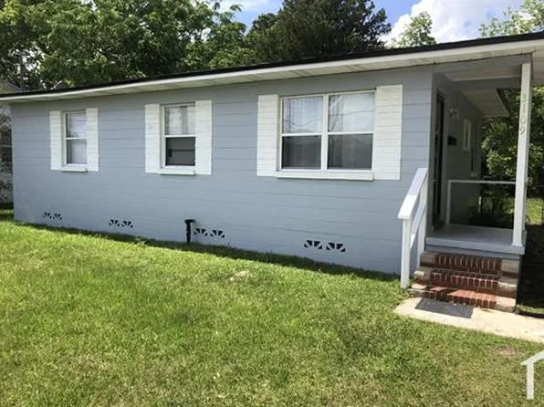 3109 W 45th St, Jacksonville, FL 32209