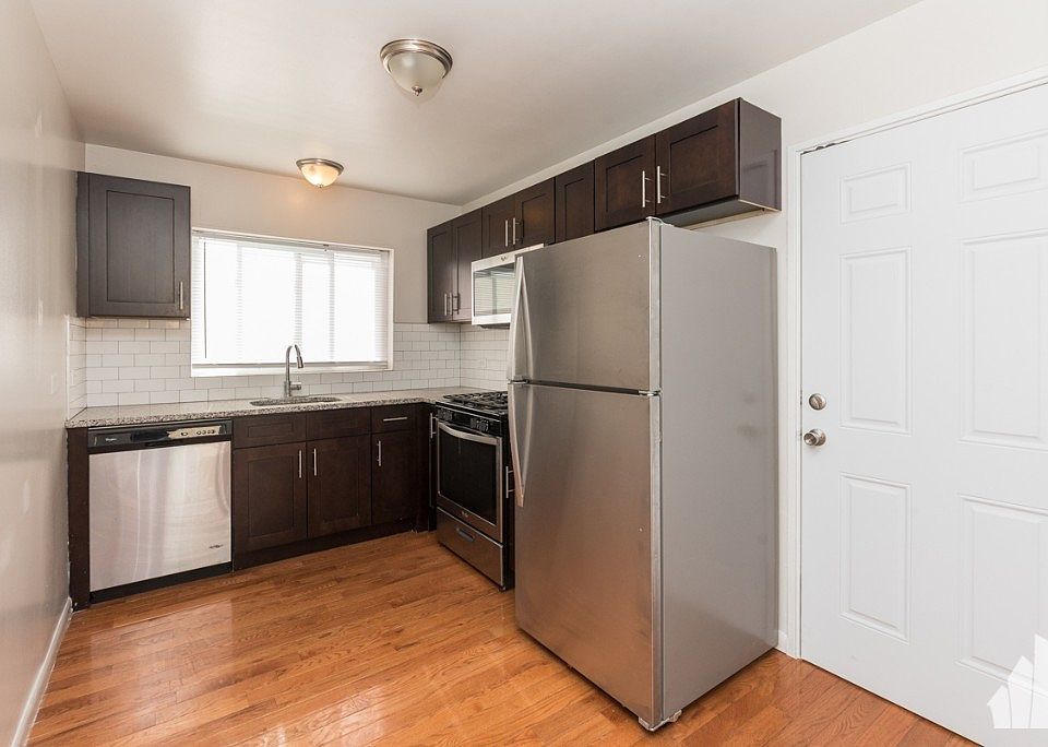 1st image of 7545 N Bell Ave #1