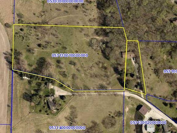 3rd image of 22880 Kale Ln