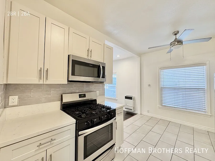 2 bed, $2,095 — Photo 2