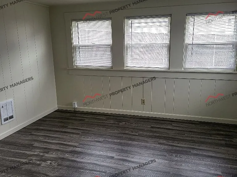 2153 Jackson Hwy — Photo 14