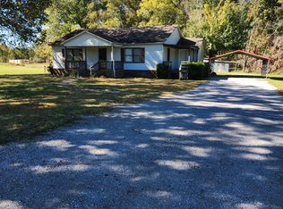 347 N Robinson Rd, Hartselle, AL 35640