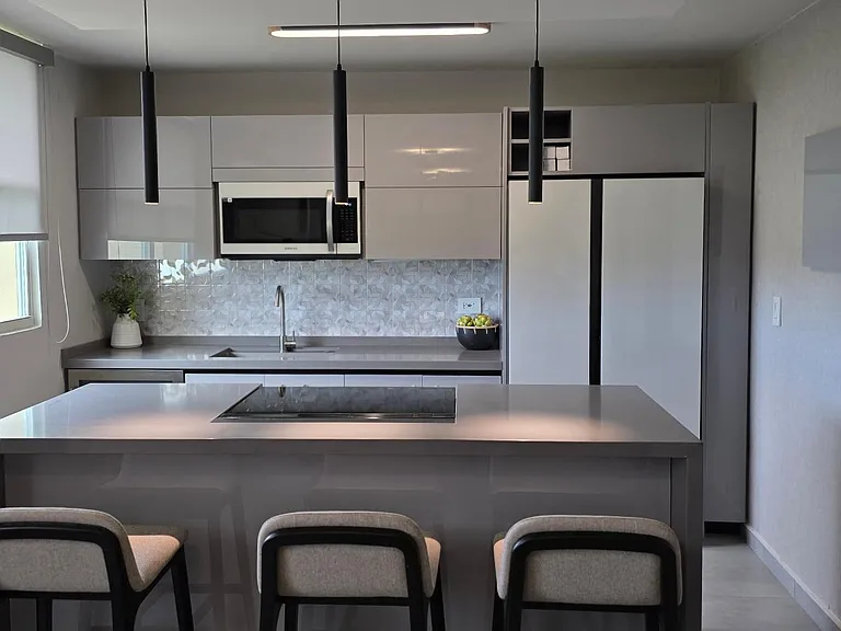 105 Avenue Arterial Hostos #Penthouse 2-Y — Photo 7