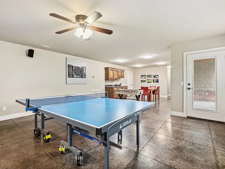 305 Peach Orchard Rd #ID1221939P — Photo 9