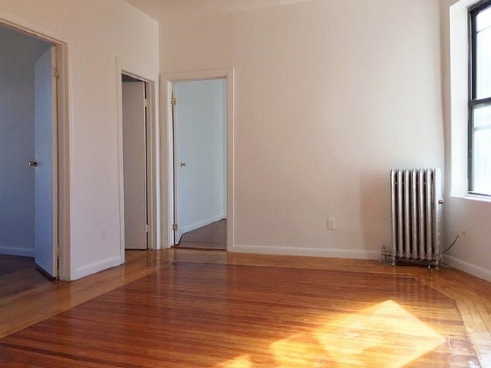 1st image of 40 W 127th St APT 26