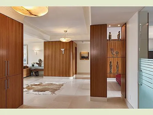 Rented by Stribling | media 24