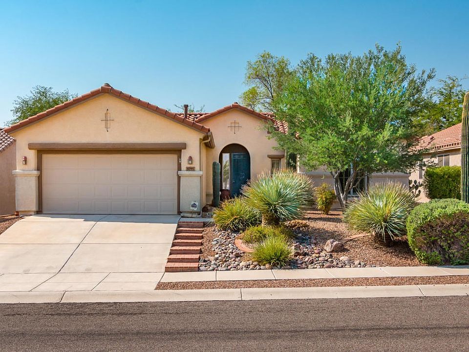 1st image of 8095 W Mesa Point Dr