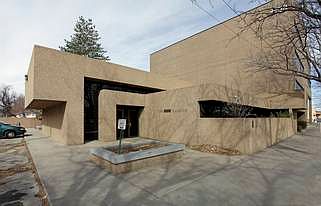 1st image of 1011 11th Ave