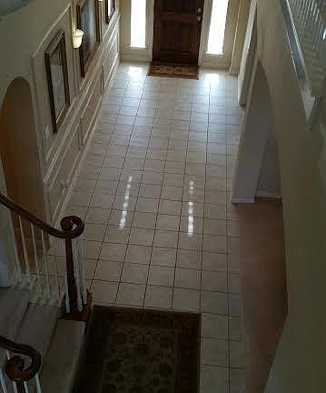 2nd image of 5716 Palomino Way