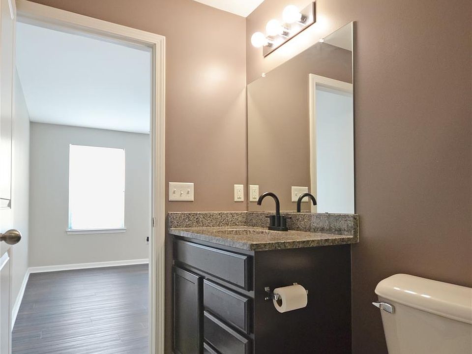 4625 Bradley Cir, photo 28