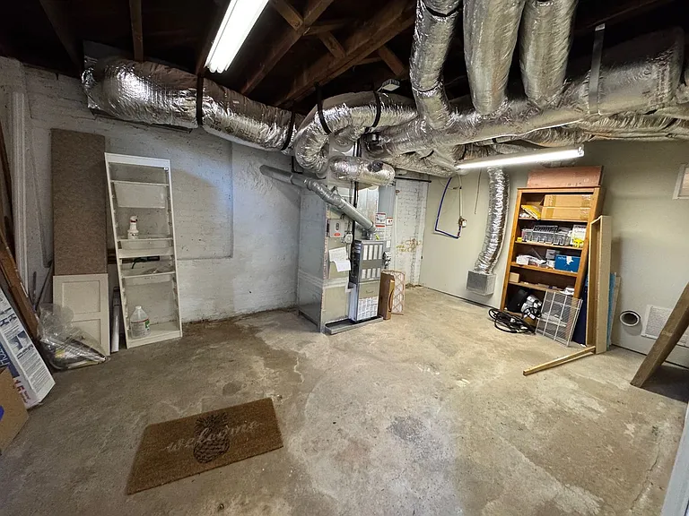 29 Canterbury Rd — Photo 39