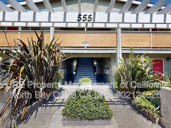 4th image of 555 Dexter St APT H